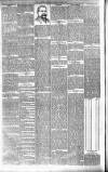 Lanarkshire Upper Ward Examiner Saturday 05 October 1889 Page 6