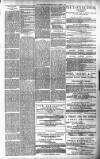 Lanarkshire Upper Ward Examiner Saturday 05 October 1889 Page 7