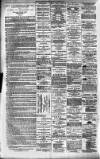 Lanarkshire Upper Ward Examiner Saturday 05 October 1889 Page 8