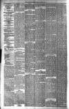 Lanarkshire Upper Ward Examiner Saturday 19 October 1889 Page 4