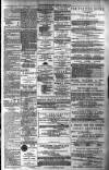 Lanarkshire Upper Ward Examiner Saturday 19 October 1889 Page 7