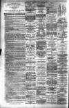 Lanarkshire Upper Ward Examiner Saturday 19 October 1889 Page 8