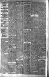 Lanarkshire Upper Ward Examiner Saturday 02 November 1889 Page 4