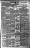 Lanarkshire Upper Ward Examiner Saturday 02 November 1889 Page 5