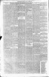 Lanarkshire Upper Ward Examiner Saturday 02 November 1889 Page 6
