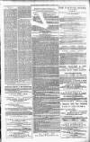 Lanarkshire Upper Ward Examiner Saturday 02 November 1889 Page 7