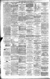 Lanarkshire Upper Ward Examiner Saturday 02 November 1889 Page 8