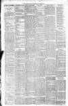 Lanarkshire Upper Ward Examiner Saturday 09 November 1889 Page 2