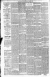 Lanarkshire Upper Ward Examiner Saturday 09 November 1889 Page 4