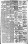 Lanarkshire Upper Ward Examiner Saturday 09 November 1889 Page 5