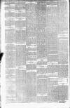 Lanarkshire Upper Ward Examiner Saturday 09 November 1889 Page 6