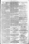 Lanarkshire Upper Ward Examiner Saturday 09 November 1889 Page 7