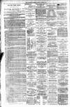 Lanarkshire Upper Ward Examiner Saturday 09 November 1889 Page 8