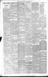 Lanarkshire Upper Ward Examiner Saturday 23 November 1889 Page 2