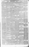 Lanarkshire Upper Ward Examiner Saturday 23 November 1889 Page 3