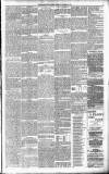 Lanarkshire Upper Ward Examiner Saturday 23 November 1889 Page 5