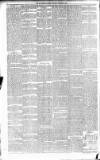 Lanarkshire Upper Ward Examiner Saturday 23 November 1889 Page 6