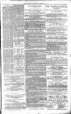Lanarkshire Upper Ward Examiner Saturday 23 November 1889 Page 7