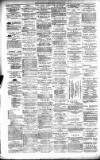 Lanarkshire Upper Ward Examiner Saturday 23 November 1889 Page 8