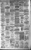 Lanarkshire Upper Ward Examiner Saturday 07 December 1889 Page 8