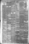 Lanarkshire Upper Ward Examiner Saturday 21 December 1889 Page 2