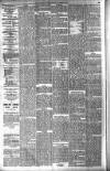 Lanarkshire Upper Ward Examiner Saturday 21 December 1889 Page 4