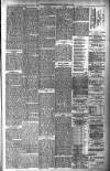 Lanarkshire Upper Ward Examiner Saturday 21 December 1889 Page 5