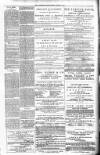 Lanarkshire Upper Ward Examiner Saturday 21 December 1889 Page 7