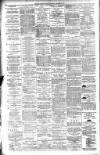 Lanarkshire Upper Ward Examiner Saturday 21 December 1889 Page 8