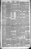 Lanarkshire Upper Ward Examiner Saturday 04 January 1890 Page 3