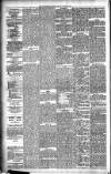 Lanarkshire Upper Ward Examiner Saturday 04 January 1890 Page 4