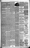 Lanarkshire Upper Ward Examiner Saturday 04 January 1890 Page 5