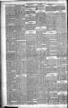 Lanarkshire Upper Ward Examiner Saturday 04 January 1890 Page 6