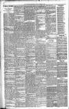 Lanarkshire Upper Ward Examiner Saturday 01 February 1890 Page 2