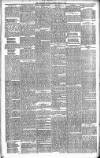 Lanarkshire Upper Ward Examiner Saturday 01 February 1890 Page 3