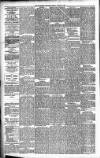 Lanarkshire Upper Ward Examiner Saturday 01 February 1890 Page 4