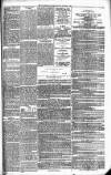 Lanarkshire Upper Ward Examiner Saturday 01 February 1890 Page 5