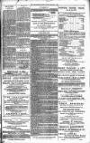 Lanarkshire Upper Ward Examiner Saturday 01 February 1890 Page 7