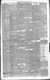 Lanarkshire Upper Ward Examiner Saturday 08 February 1890 Page 3