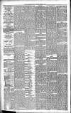 Lanarkshire Upper Ward Examiner Saturday 08 February 1890 Page 4