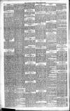 Lanarkshire Upper Ward Examiner Saturday 08 February 1890 Page 6