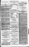 Lanarkshire Upper Ward Examiner Saturday 08 February 1890 Page 7
