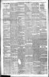 Lanarkshire Upper Ward Examiner Saturday 22 February 1890 Page 2