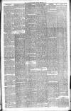 Lanarkshire Upper Ward Examiner Saturday 22 February 1890 Page 3