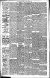 Lanarkshire Upper Ward Examiner Saturday 22 February 1890 Page 4