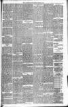 Lanarkshire Upper Ward Examiner Saturday 22 February 1890 Page 5