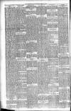Lanarkshire Upper Ward Examiner Saturday 22 February 1890 Page 6