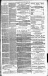 Lanarkshire Upper Ward Examiner Saturday 22 February 1890 Page 7