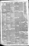 Lanarkshire Upper Ward Examiner Saturday 08 March 1890 Page 2