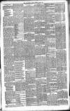 Lanarkshire Upper Ward Examiner Saturday 08 March 1890 Page 3